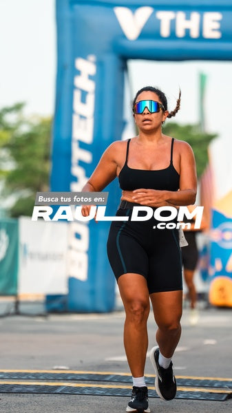 CircuitoCity8k-morninsito-1449.jpg