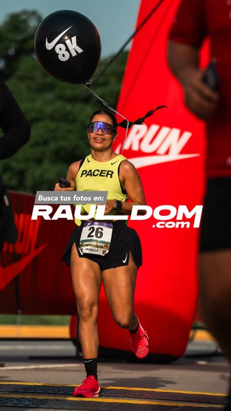 CircuitoCity8k-morninsito-145.jpg