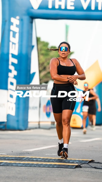 CircuitoCity8k-morninsito-1451.jpg