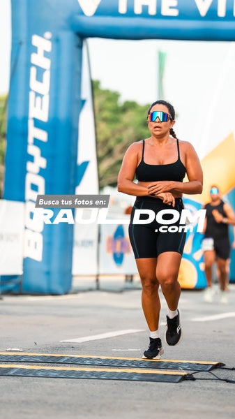 CircuitoCity8k-morninsito-1452.jpg