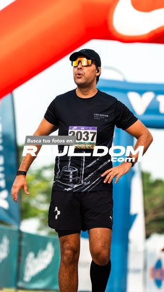 CircuitoCity8k-morninsito-1454.jpg