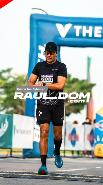 CircuitoCity8k-morninsito-1455.jpg