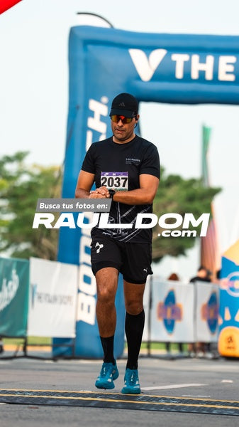 CircuitoCity8k-morninsito-1456.jpg