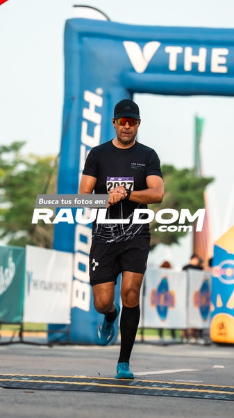 CircuitoCity8k-morninsito-1457.jpg