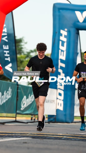 CircuitoCity8k-morninsito-1459.jpg