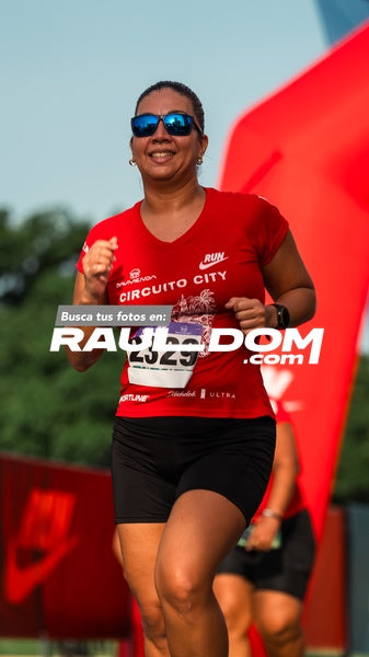CircuitoCity8k-morninsito-146.jpg