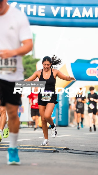 CircuitoCity8k-morninsito-1460.jpg
