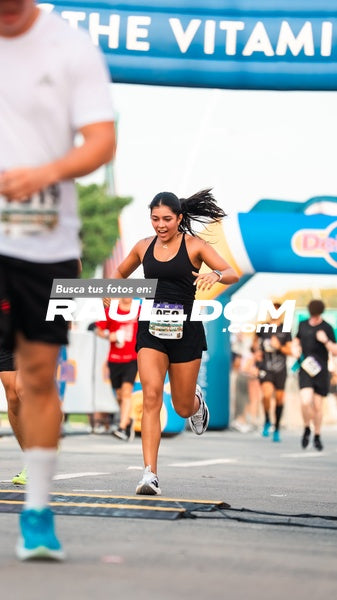 CircuitoCity8k-morninsito-1461.jpg