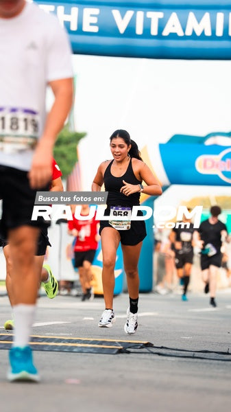 CircuitoCity8k-morninsito-1462.jpg