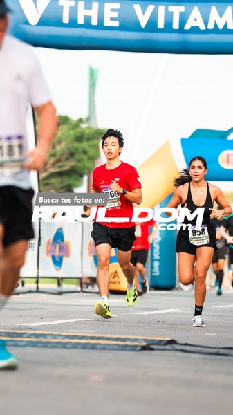 CircuitoCity8k-morninsito-1463.jpg