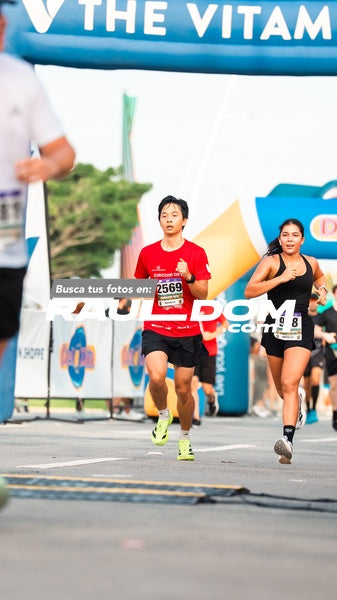 CircuitoCity8k-morninsito-1464.jpg
