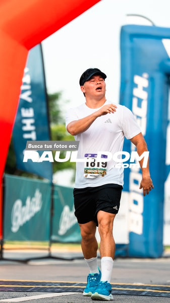CircuitoCity8k-morninsito-1465.jpg