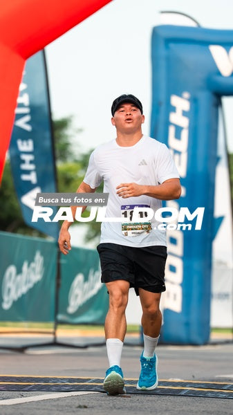 CircuitoCity8k-morninsito-1466.jpg