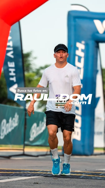 CircuitoCity8k-morninsito-1467.jpg
