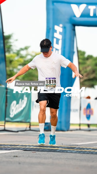 CircuitoCity8k-morninsito-1468.jpg