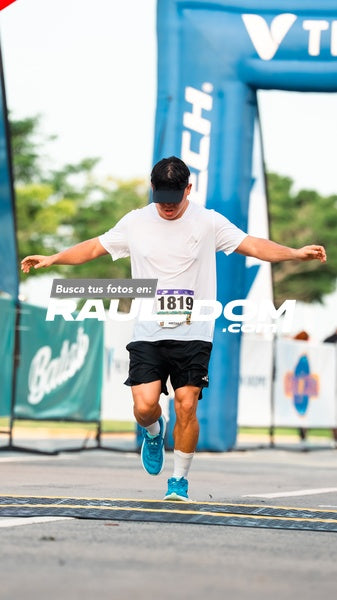 CircuitoCity8k-morninsito-1469.jpg