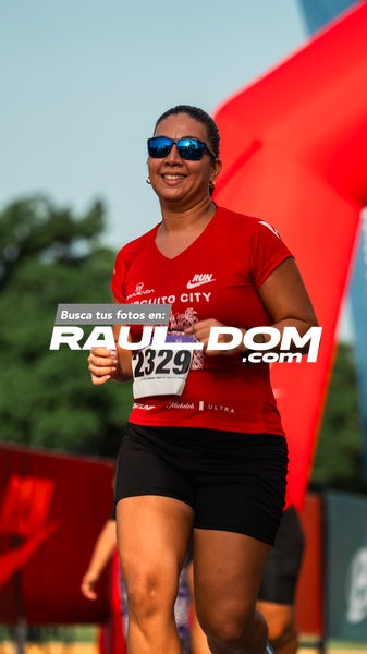 CircuitoCity8k-morninsito-147.jpg
