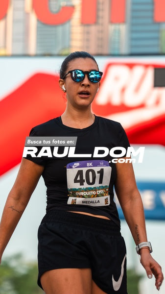 CircuitoCity8k-morninsito-1470.jpg
