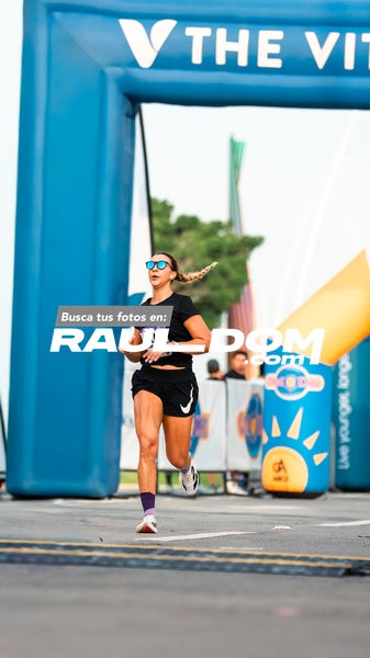 CircuitoCity8k-morninsito-1471.jpg