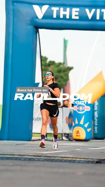 CircuitoCity8k-morninsito-1472.jpg