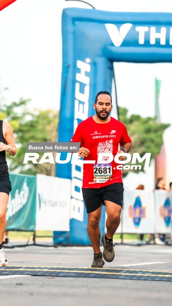 CircuitoCity8k-morninsito-1473.jpg