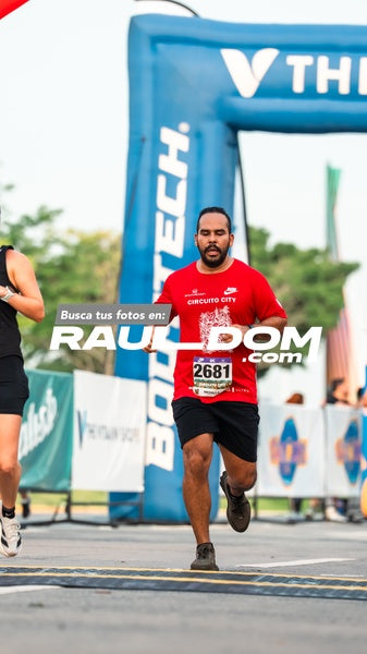 CircuitoCity8k-morninsito-1474.jpg
