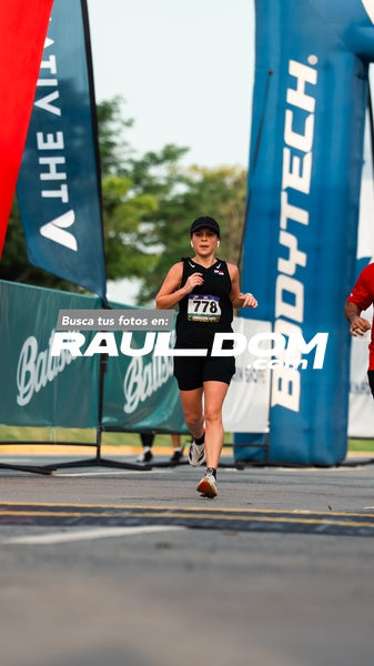 CircuitoCity8k-morninsito-1475.jpg