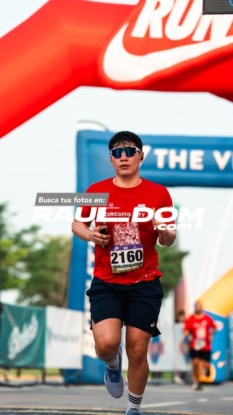 CircuitoCity8k-morninsito-1476.jpg