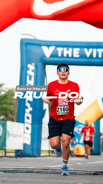 CircuitoCity8k-morninsito-1477.jpg