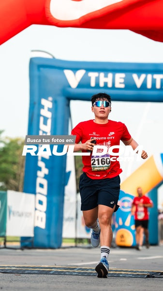 CircuitoCity8k-morninsito-1478.jpg