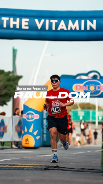 CircuitoCity8k-morninsito-1479.jpg