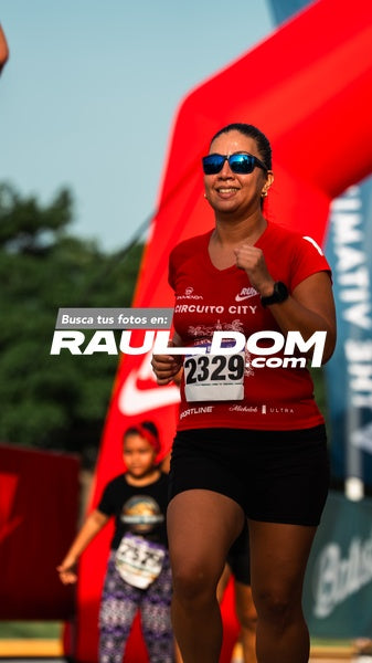 CircuitoCity8k-morninsito-148.jpg