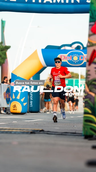 CircuitoCity8k-morninsito-1480.jpg