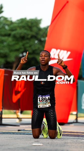CircuitoCity8k-morninsito-1481.jpg