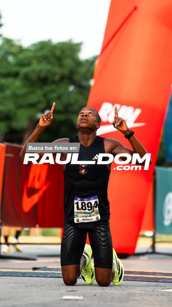 CircuitoCity8k-morninsito-1482.jpg