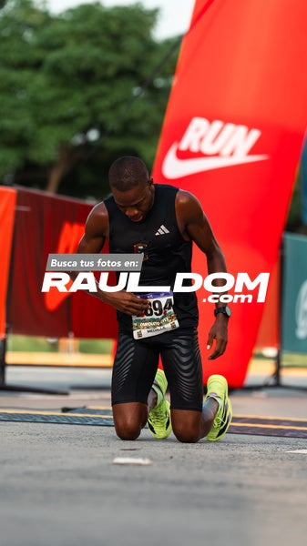 CircuitoCity8k-morninsito-1483.jpg