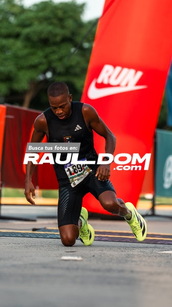 CircuitoCity8k-morninsito-1484.jpg