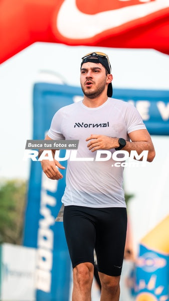CircuitoCity8k-morninsito-1486.jpg