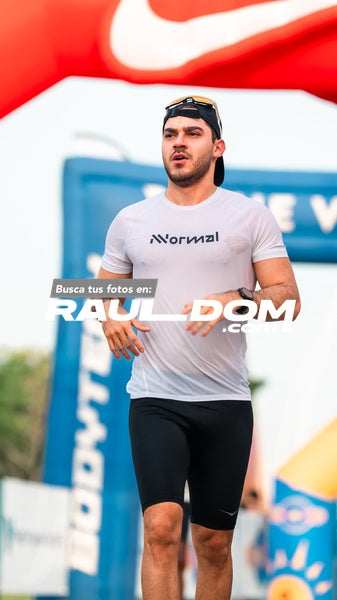 CircuitoCity8k-morninsito-1487.jpg