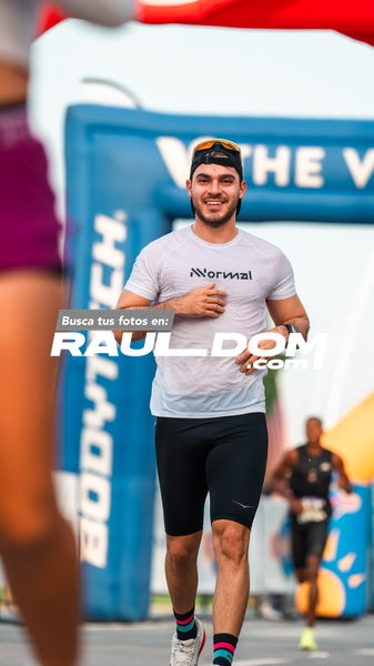 CircuitoCity8k-morninsito-1488.jpg