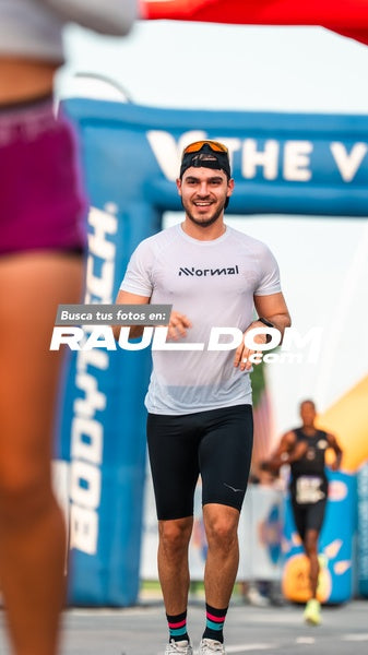CircuitoCity8k-morninsito-1489.jpg