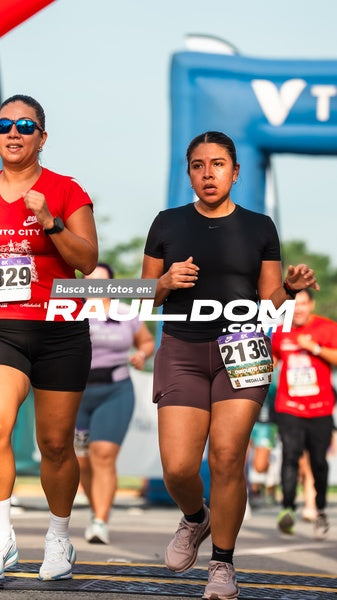 CircuitoCity8k-morninsito-149.jpg