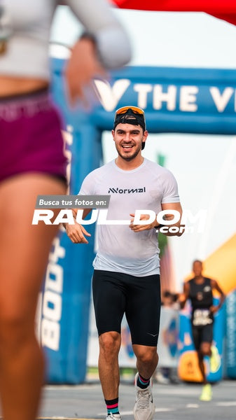 CircuitoCity8k-morninsito-1490.jpg