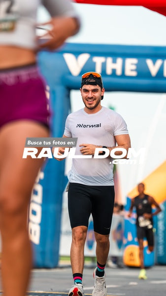CircuitoCity8k-morninsito-1491.jpg