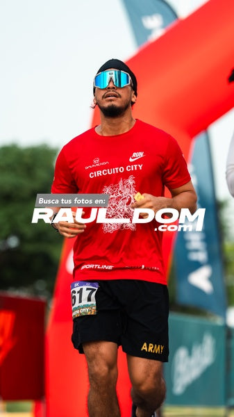 CircuitoCity8k-morninsito-1492.jpg