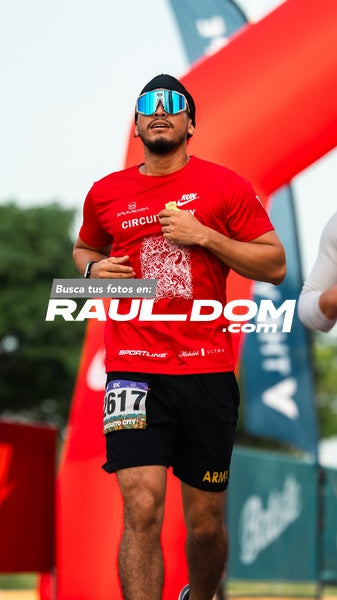 CircuitoCity8k-morninsito-1493.jpg