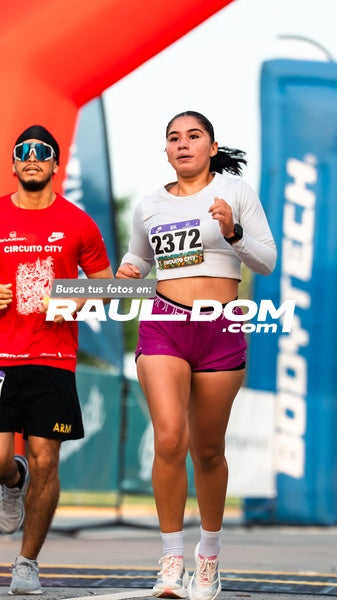 CircuitoCity8k-morninsito-1494.jpg
