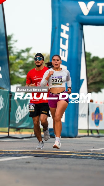 CircuitoCity8k-morninsito-1495.jpg