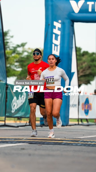CircuitoCity8k-morninsito-1496.jpg