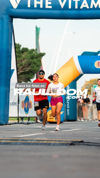 CircuitoCity8k-morninsito-1497.jpg